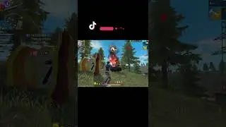 oooyaaa😁1997🤣@king SQUAD 💀 @〆bee king @ #foryou #foryoupage #viralvideo #freefire
