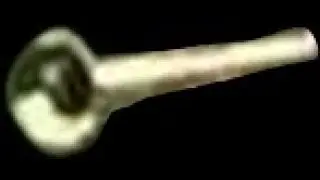 Kirby Super Star - Nova Gets 🎺 (Ending)