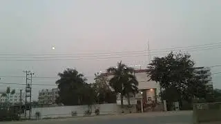 सावधान बच्चो :- Radiant International School Patna Reality Test Fee-Focus-Failure