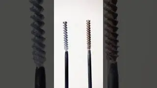 Ever bilena #everbilena #eyebrows #laminatedbrows #ugc #makeup #allaboutbeauty #beauty
