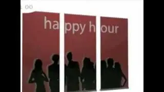 Expand MediaScreen XL - indydisplays.com