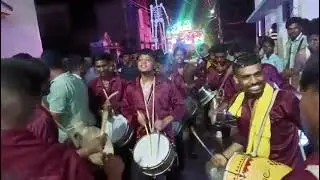 Shreya vangra party 8926187277