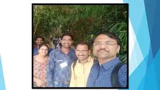 Cognizant Celgene