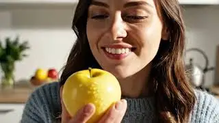 ASMR PASTEL FOOD🐰 ASMR FRUIT MUKBANG SNACKS ASMR WITHOUT TALKING🌈