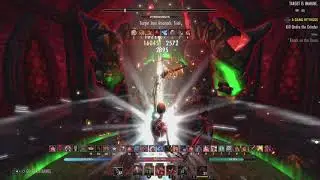Stamblade 119k Rele/Kinras/Kilt (DL PS5/NA)