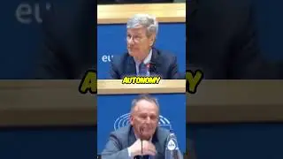 Minsk Agreements: Why Were They Abandoned?