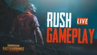 PMAC Finalist Gameplay | Ultimate Royale | 17 Kills 💥