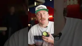 BIG NEWS: Saz&oacute;n Joins Top Taco Denver! | DiningOut Visits a Flavor Powerhouse in Lone Tree, CO 🌮