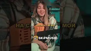 СКОЛЬКО СТОИТ БАС-ГИТАРА GODIN A5 ULTRA | SKIFMUSIC.RU