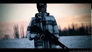 The Life of A Killfeeder Call of Duty in Real Life