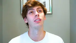 Taking A Poop (comedy short)