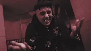 Reekypop - BRAINROT OFFICIAL VIDEO Directed by The Recipe 