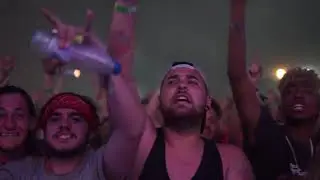 DJ NEXXA - 2018