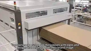 Custom logo box, Paper cosmetic box, Cardboard Slide box China Best Supplier