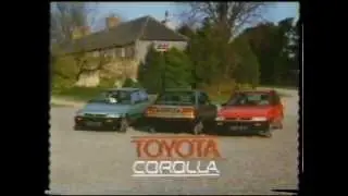 RTE 1 ADS 1984 .3