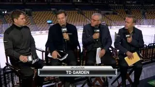 HC: Torts issues rooted in Hartley attack