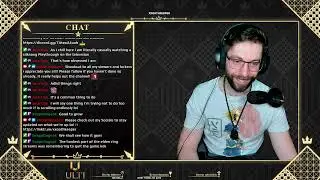 [18+] Kingdom Hearts | Re: Chain of Memories | Proud Mode | Part 13