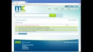Merit Campus | learn java online | online java training | Learn java programming