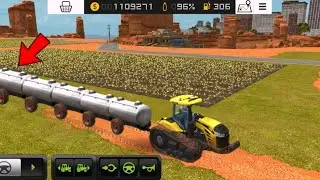Buy field and milk seeding sale in fs 18/farming simulator 18/FARMING SIMULATOR 18/FS 18/