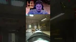 Perfect Wipe
