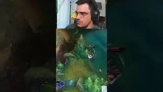 New Stormsurge item is BROKEN - Diana #LeagueofLegends #Diana #Stormsurge