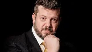 COMMUNIST ATTACK JOHANNES KAISER??