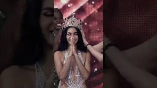 Philippines again 🇵🇭💔 #missgrandinternational #missphilippines