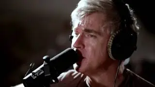 [Performance Video] Nada Surf Studio Session by Eric Casas