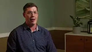 Doctor Jerry Walker on Wisdom Teeth Removals
