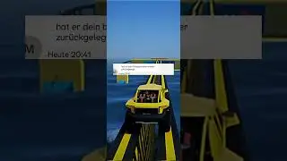 #youtubeshorts #fail #fürdich #germany #memes #foryou #lustig #meme #ebay #2024