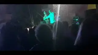 Ufo -Napolaj