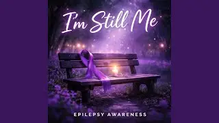 Im still me (Epilepsy Awareness)