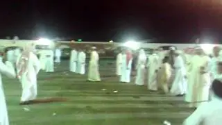 عرضه قصر المعالي    فديت صبيان بني بحير    الشمراني