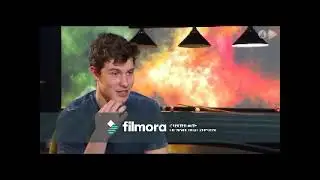 Square One (Shawn Mendes Video)