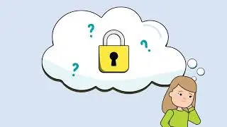 Arabic Your Story Disability Legal Support video