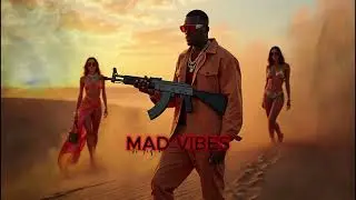 [FREE] Rap Type Beat 2026 