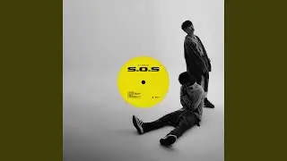 Summer Snack (Feat. The Quiett) (Prod. GXXD) (Summer Snack (Feat. The Quiett) (Prod. GXXD))