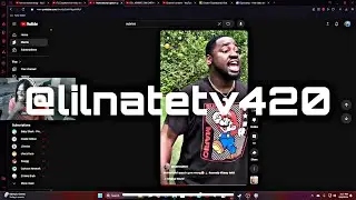 Subrico Reaction Video It&rsquo;s Your Boy Birthday 🎂   🔥🔥🔥🔥💯👍🎂 Birthday 🎂