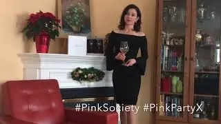 Wine quote