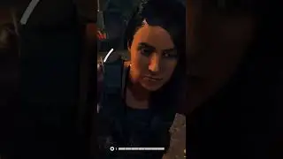 Far Cry 6 - Тест пистолета Смертельная Доза
