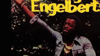Bright Engelberts & The B E  Movement - Civilisation (2015 Hot Casa)