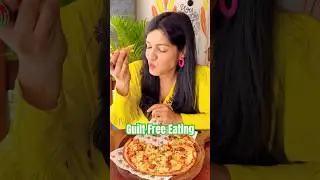 🍪Pierwsza w Indiach kawiarnia bez poczucia winy 🎂 #zdrowe #bezcukru #bezpoczucia #bezglutenowe #n...