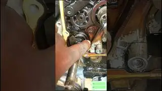 Hero Splendor bike kick spring change
