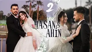 حفلات كوباني في مرسين عشيره برجات حسن & اهين فنان محمد جزراوي part2