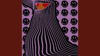 Divine Rhythm