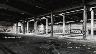 &deg;oldschool HYPNOTIC techno&deg; 1