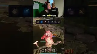 Attack Speed Grux Build Predecessor 1.8.3
