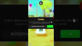 🎁 ALL NEW Anime Fighters Simulator CODES! (Summer Update 2025) 🌞