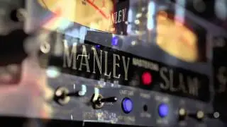 Mustbethesound.com