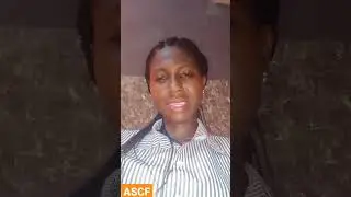 #history #africa #europeans#ghana #viral #shortsfeed